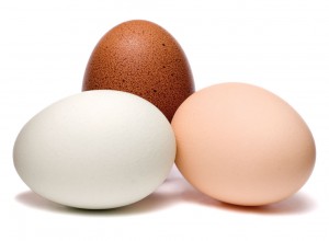 Eggs-May-13-p28