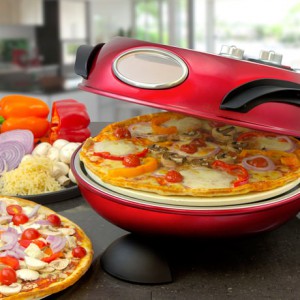 sma032-stone-baked-pizza-maker-lifestyle-pizzas