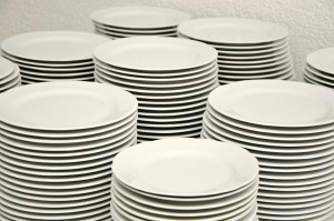 plate-stack-629987_1920