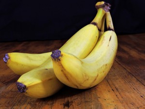 banana-1569654_960_720