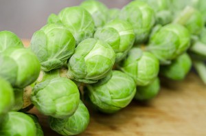 sprouts-1091633_960_720
