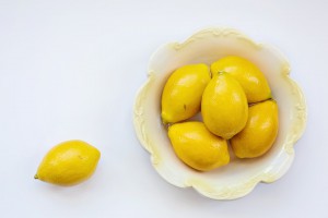 lemons-2121579_960_720