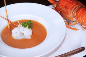 lobster-soup-1752385_960_720