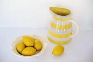 lemons-2121578_960_720