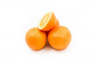 oranges-428073_960_720