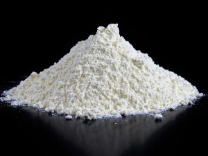 flour-1581967_960_720