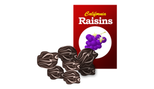 raisins-788949_960_720