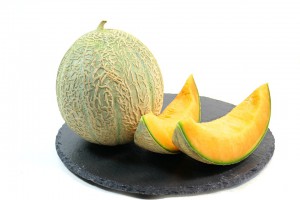 melon-2314618_960_720