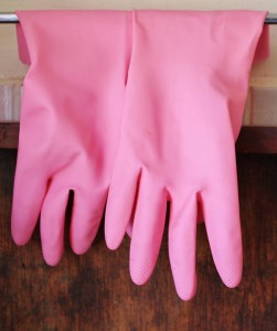 rubber-gloves-512027_960_720